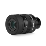 Okular zoom Svbony SV170 1,25\" 10-30 mm (SKU: W9130A)