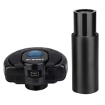 Kamera mikroskopowa Svbony SV189 1,3 Mpix / USB (SKU: W9148A)