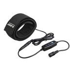 Opaska grzewcza SVBONY SV192 12V, L=480 mm (SKU: W9151A)