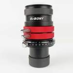 Korektor dyspersji atmosferycznej Svbony SV199 1,25\" ADC (SKU: W9157B)