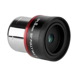 Okular Svbony SV207 Plossl 8 mm 1,25\" SWA 50� (SKU: W9158A)