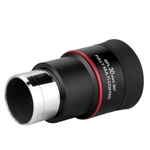 Okular Svbony SV207 Plossl 30 mm 1,25\" SWA 50� (SKU: W9158D)