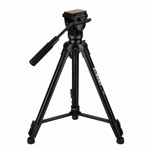 Statyw fotograficzny Svbony SA402 (SKU: W9159A)