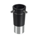 Soczewka Barlowa 3x Svbony SV213 1,25\" (SKU: W9167B)