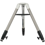 Statyw Svbony SV225T (SKU: W9181C)