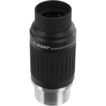 Okular zoom SVBONY SV230 8-20 mm 1,25\" / 2\" asferyczny parfokalny (SKU: W9185A)