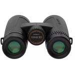 Lornetka Svbony 10x42 ED SV202 (SKU: W9310B)