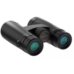 Lornetka Svbony 8x42 ED SV202 (SKU: W9310D)