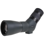 Svbony 15-35x56 SA401 PRO APO Spotting Scope (SKU: F9375C)