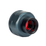 Kamera Svbony SV105C IMX307 USB 2.0 (SKU: F9159B)