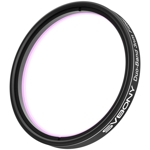 Filtr SVBONY H-alfa O-III 2\" 3 nm SV220 (SKU: W9198B)