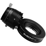 Off Axis Guider SVBONY OAG SV238 (SKU: W9196A)