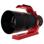 Svbony SV555 54 mm APO Mini Astrophotography Camera Lens obiektyw astrofotograficzny 54/243(SKU: F9395A)