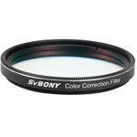 Filtr Svbony Fringe Killer 2\" (SKU: W9186B)