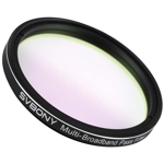 Filtr Svbony Multi-Broadband SV260 2\" (SKU: W9194A)