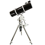 Teleskop Sky-Watcher N-200 200/1000 HEQ5 PRO SynScan (BKP2001HEQ5 SynScan)