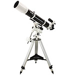 Teleskop Sky-Watcher Synta R-120/1000 EQ-3-2 (BK1201EQ3-2)