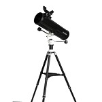 Teleskop SkyWatcher N-130/650 AZ3-R PRONTO