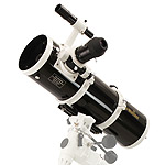 Tuba optyczna Sky-Watcher N-130/650 (BKP130/650) OTAW Dual Speed