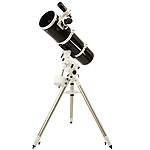 Teleskop Sky-Watcher N-200/1000 (BKP200/1000) OTAW Dual Speed na monta�u EQ-5