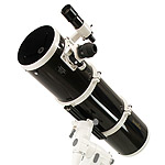 Tuba optyczna Sky-Watcher N-200/1000 (BKP200/1000) OTAW Dual Speed
