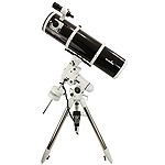 Teleskop Sky-Watcher N-200 200/1000 EQ6 GoTo SynScan PRO NEQ-6