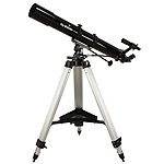 Teleskop Sky-Watcher Synta R-80/900 AZ-3
