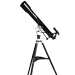 Teleskop SkyWatcher R-90/900 AZ3-R PRONTO