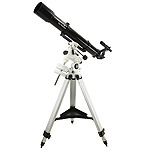 Teleskop Sky-Watcher Synta R-90/900 EQ-3-2
