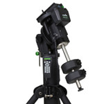 Monta� paralaktyczny Sky-Watcher EQ8-R PRO (bez statywu) (SKU: SW-4186)