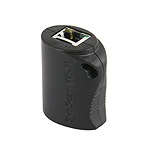 Adapter Sky-Watcher SynScan WiFi