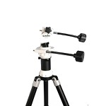 Monta� SkyWatcher AZ3-R PRONTO