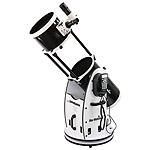 Teleskop Sky-Watcher Synta N-254/1200 DOBSON 10\" GOTO