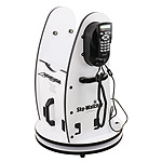 Upgrade Kit GoTo do Dobson 10\" Sky-Watcher (SynScan Wi-Fi wbudowany w monta� oraz pilot SynScan)