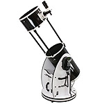Teleskop Sky-Watcher Synta N-305/1500 DOBSON 12\" GOTO Wi-Fi + pilot SynScan (SKU: SW-1322)