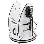 Monta� GOTO do Sky-Watcher Dobson 12\" - SynScan AZ GoTo Upgrade Kit (Wi-Fi wbudowany w monta� oraz pilot SynScan)