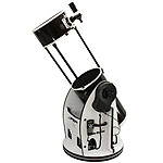 Teleskop Sky-Watcher Synta N-406/1800 DOBSON 16\" GOTO