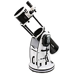 Teleskop Sky-Watcher Synta N-203/1200 DOBSON 8\" GOTO wersja z pilotem i Wi-Fi (SKU: SW-1320)