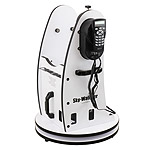 Upgrade Kit GoTo do Dobson 8\" Sky-Watcher  (SynScan Wi-Fi wbudowany w monta� oraz pilot SynScan)