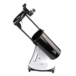 Teleskop Sky-Watcher Dobson 150 (N-150/750, 6 cali, wersja Heritage / rozsuwana)