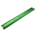 Szyna monta�owa dovetail Sky-Watcher 330mm EQ5/EQ6 (SKU: SW-4214)