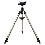 Monta� azymutalny AZ6 Dual z podw�jnym mocowaniem (Sky-Watcher)