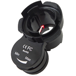 Pod�wietlenie lunetki biegunowej do monta�y Sky-Watcher EQ3-2 i EQ5 oraz Star Adventurer (SKU: SKPFBEL)