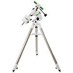 Monta� paralaktyczny Sky-Watcher EQM-35 + statyw NEQ-5