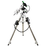 Monta� paralaktyczny Sky-Watcher EQM-35 PRO Synscan GOTO + statyw NEQ-5