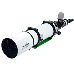 Sky-Watcher Esprit 120 mm F/7 (triplet APO ED + flattener, szyna Losmandy, SW-2031)