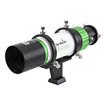 Sky-Watcher Evoguide 50 (aka 50ED) - tuba apo / szukacz / guider (v1)