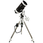 Teleskop Sky-Watcher MAK 180/2700 na monta�u EQ5 SynScan GOTO