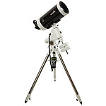 Teleskop Sky-Watcher MAK 180/2700 na monta�u HEQ5 PRO