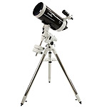 Teleskop Sky-Watcher MAK 180/2700 na monta�u EQ5
